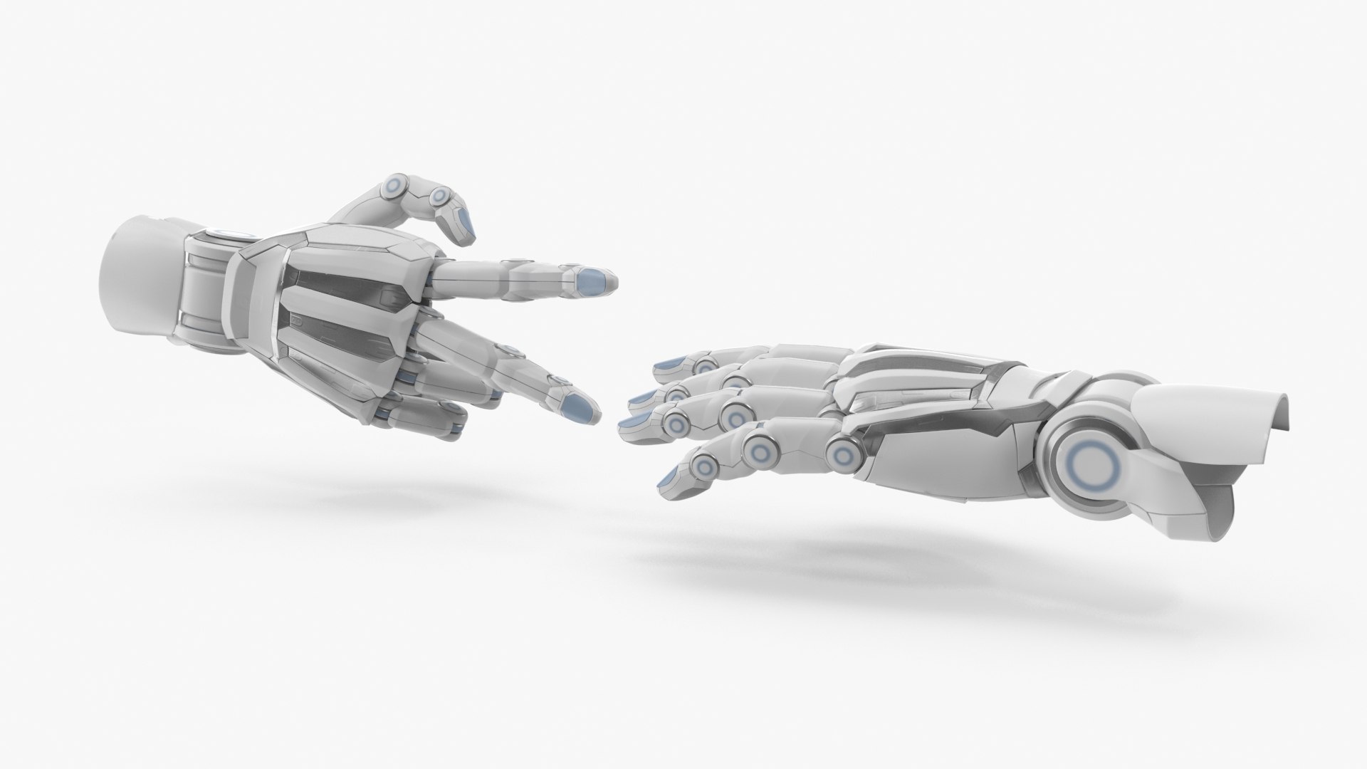 Cyborg female hand 3D model https://p.turbosquid.com/ts-thumb/8j/mNeTrs/b5/7/jpg/1659351803/1920x1080/fit_q87/9989c1be537651c4fe5c99364733e94b0040d0bd/7.jpg
