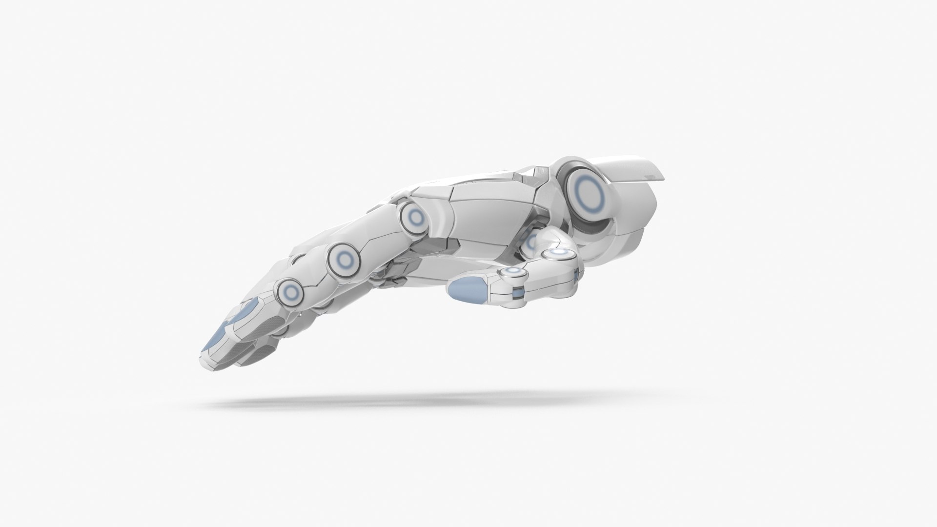 Cyborg female hand 3D model https://p.turbosquid.com/ts-thumb/8j/mNeTrs/je/2/jpg/1659351801/1920x1080/fit_q87/987ad589a48db905ef5066d1ce5630bad10a2ca3/2.jpg