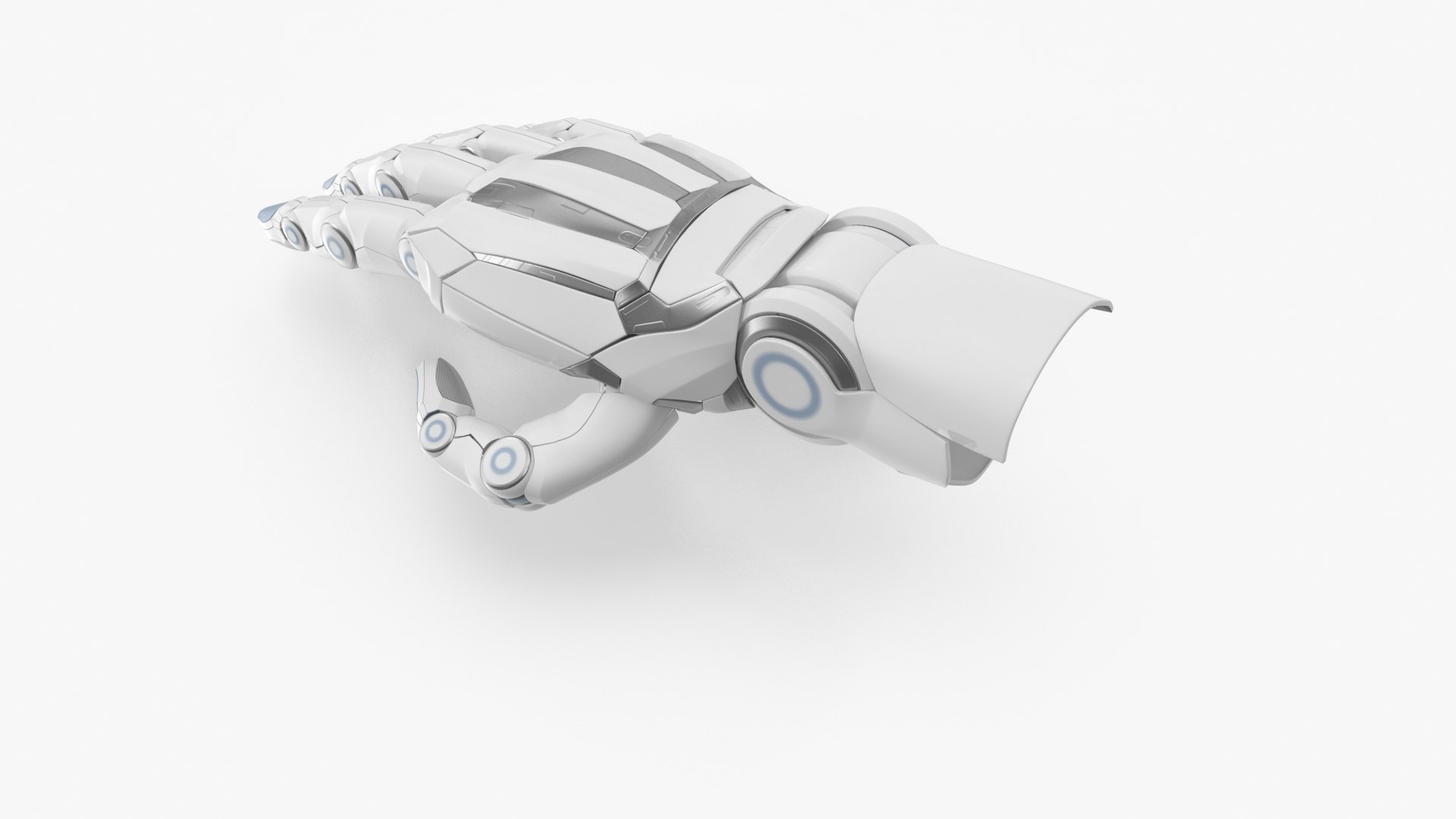 Cyborg female hand 3D model https://p.turbosquid.com/ts-thumb/8j/mNeTrs/jj/3/jpg/1659351801/1920x1080/fit_q87/6cf2fe3d36a1fa017a409a1cd8d2141b619ba517/3.jpg