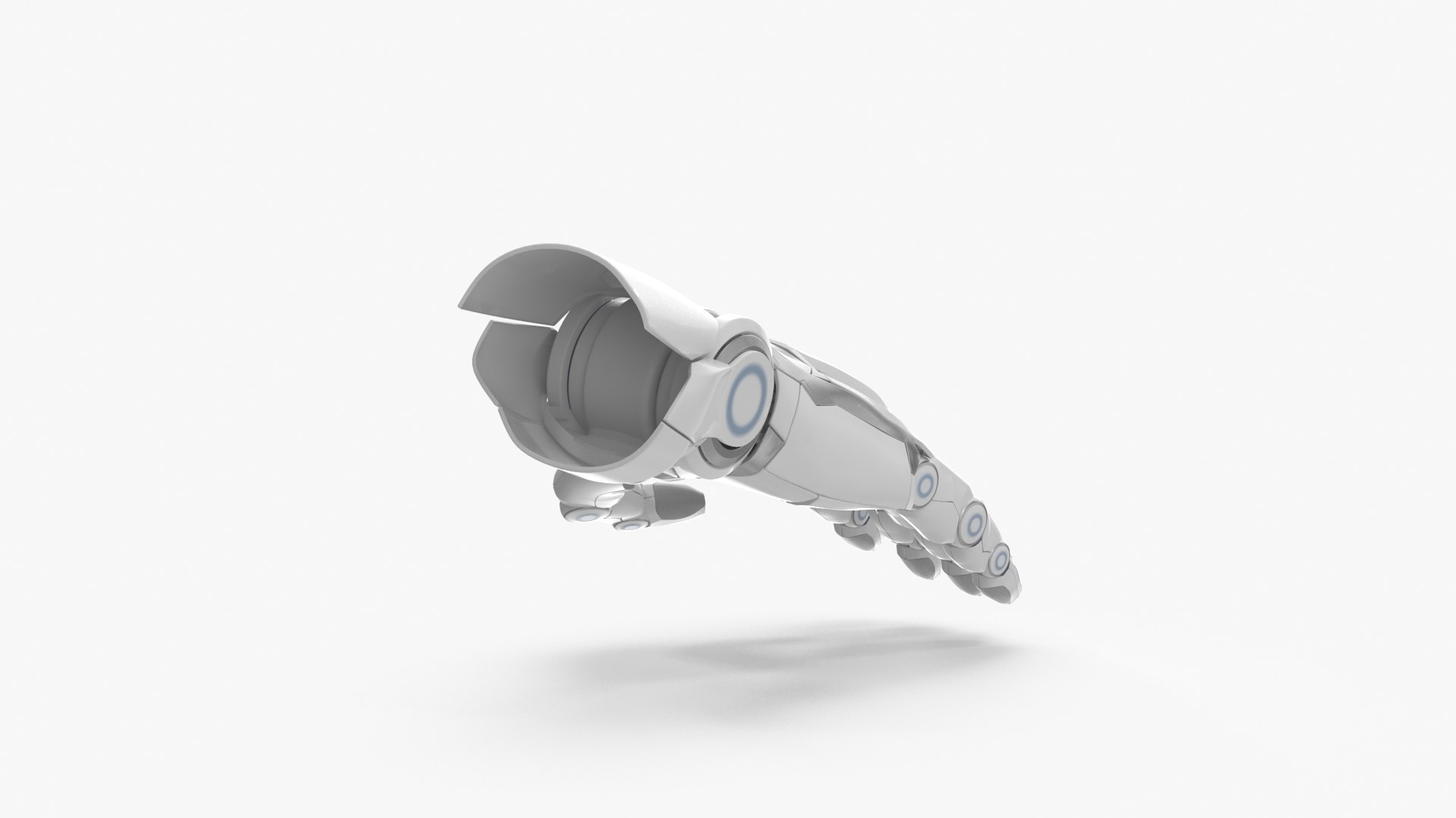 Cyborg female hand 3D model https://p.turbosquid.com/ts-thumb/8j/mNeTrs/lH/4/jpg/1659351802/1920x1080/fit_q87/6fa2b83ed7cf652480a40a7e9e97cf2f17b3670c/4.jpg