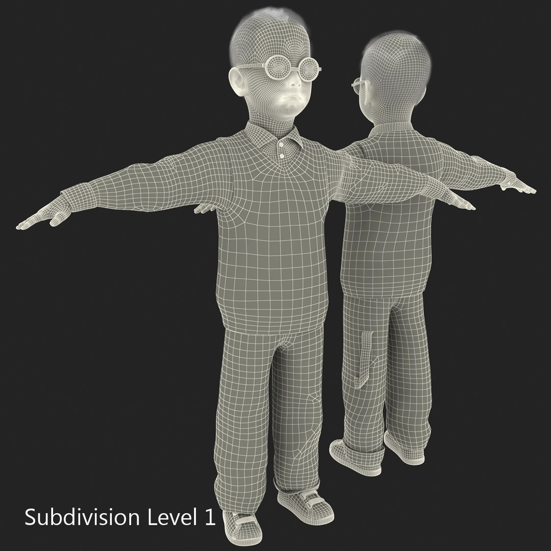 boy version 2 3d max https://p.turbosquid.com/ts-thumb/8j/mqE0gL/2J6cGEKc/boyfur_7/jpg/1392920301/1920x1080/fit_q87/0ff6c30c8b77167f82b01ae58fd7b786cc133f04/boyfur_7.jpg