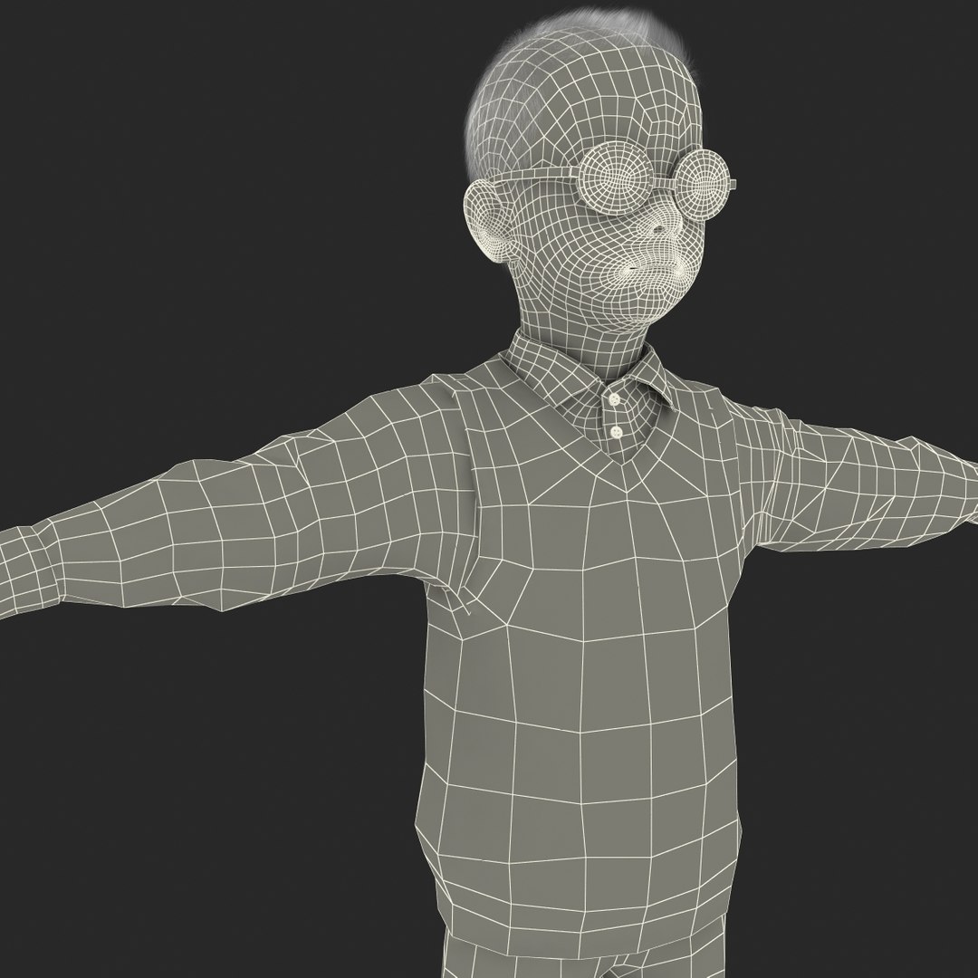 boy version 2 3d max https://p.turbosquid.com/ts-thumb/8j/mqE0gL/2bCWFgPU/boyfur_185/jpg/1392920903/1920x1080/fit_q87/626d85f99fd0fa836bb9bea16f2540d77a1af7bb/boyfur_185.jpg