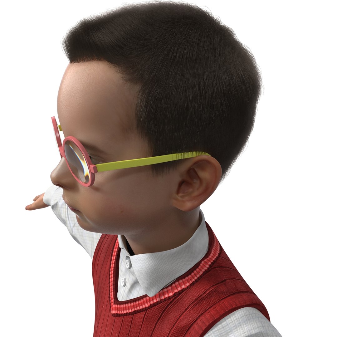boy version 2 3d max https://p.turbosquid.com/ts-thumb/8j/mqE0gL/3bdGZiBe/boyfur_25/jpg/1392920366/1920x1080/fit_q87/f565766b2d3e49f2a5f856993d67e70927c394ee/boyfur_25.jpg