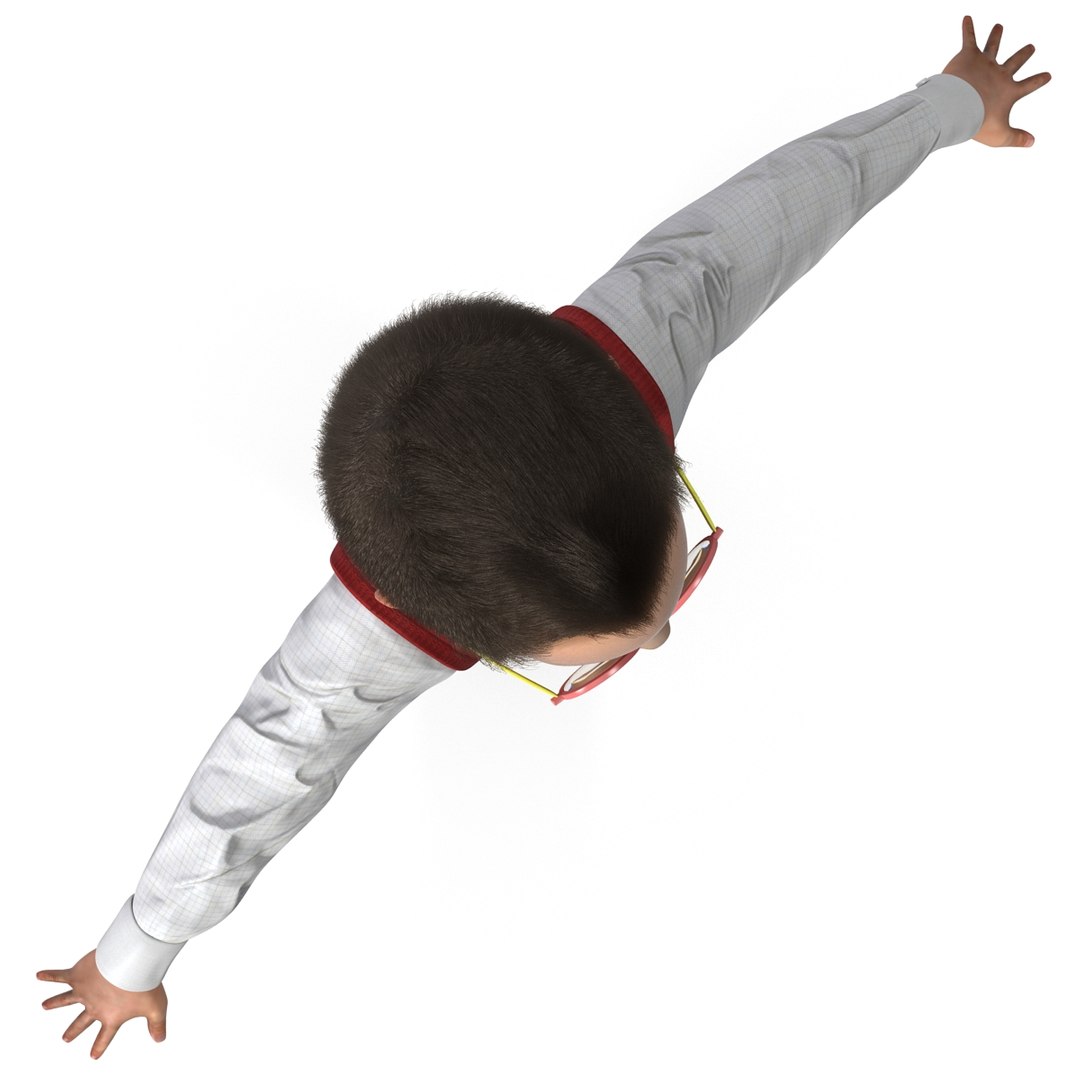 boy version 2 3d max https://p.turbosquid.com/ts-thumb/8j/mqE0gL/3mhPn494/boyfur_14/jpg/1392920324/1920x1080/fit_q87/03809ea747449dae62b822352976481dbbf5076d/boyfur_14.jpg