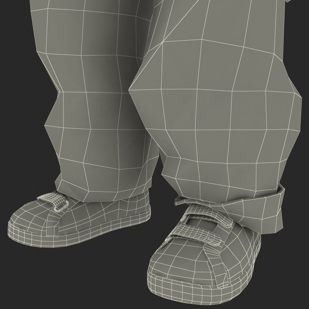 boy version 2 3d max https://p.turbosquid.com/ts-thumb/8j/mqE0gL/5AyLgEhd/boyfur_193/jpg/1392920929/1920x1080/fit_q87/4070e10b15463421ca497d05ea85e3d8a003452d/boyfur_193.jpg