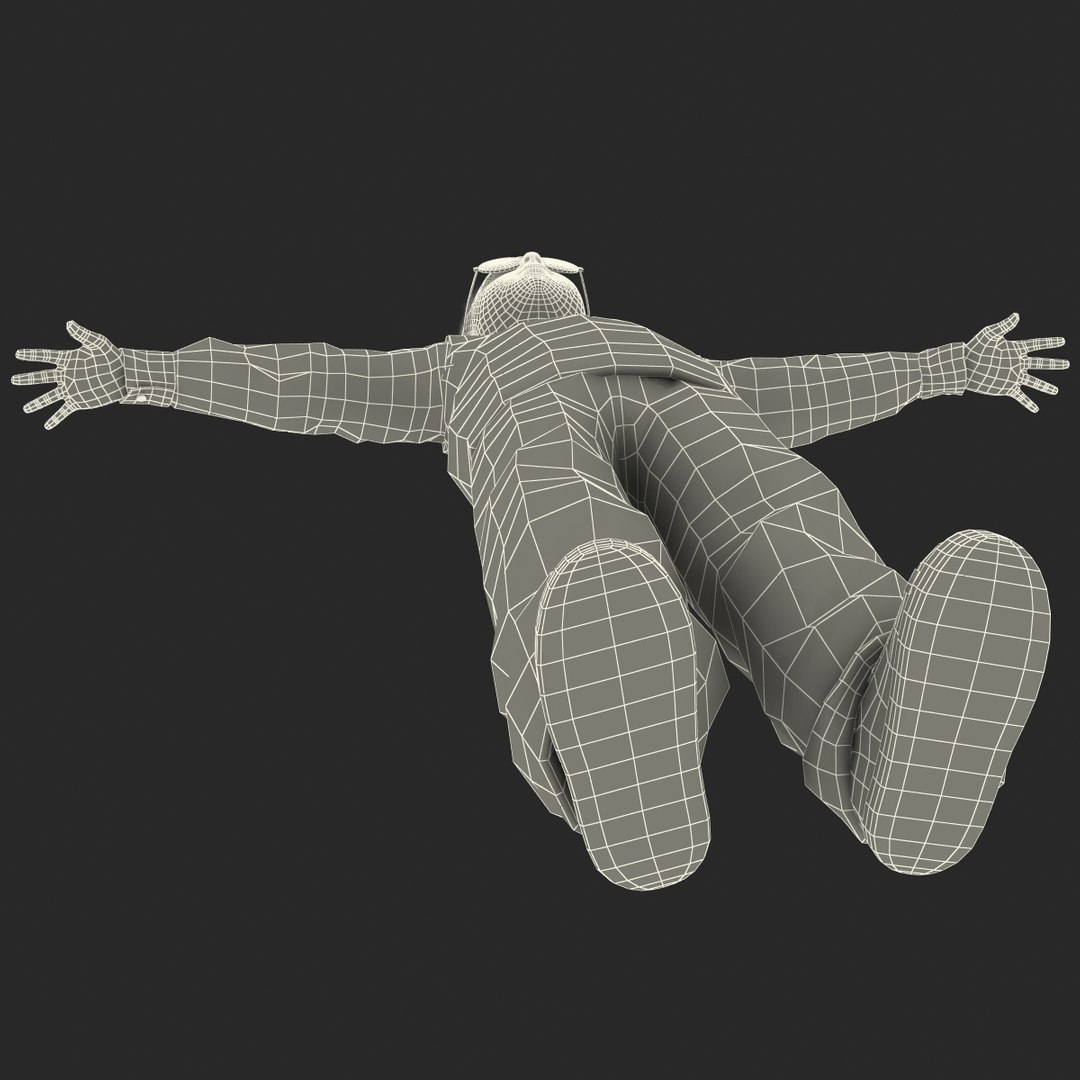 boy version 2 3d max https://p.turbosquid.com/ts-thumb/8j/mqE0gL/5FTeXrAv/boyfur_179/jpg/1392920880/1920x1080/fit_q87/0b69aae8f1045536a1a3a935c7a22fd35187497e/boyfur_179.jpg