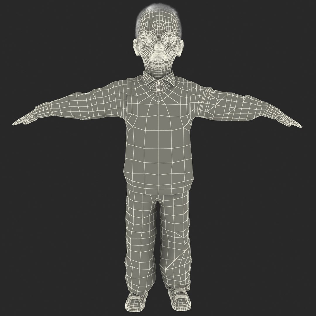 boy version 2 3d max https://p.turbosquid.com/ts-thumb/8j/mqE0gL/73PKtUM0/boyfur_177/jpg/1392920874/1920x1080/fit_q87/9833e6357d1fc7d897d0e8fbdc63323f92474289/boyfur_177.jpg