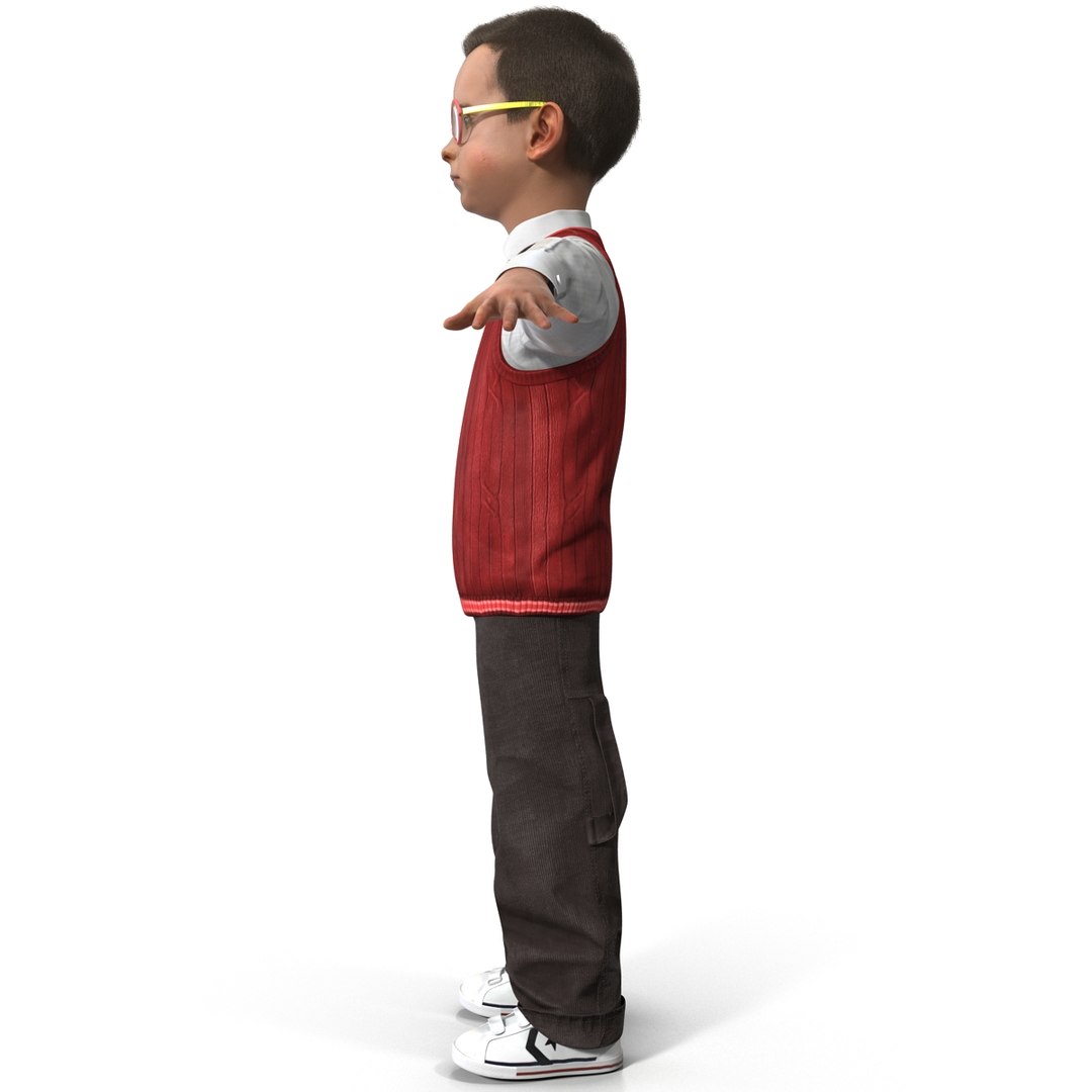 boy version 2 3d max https://p.turbosquid.com/ts-thumb/8j/mqE0gL/76b8jZX6/boyfur_11/jpg/1392920315/1920x1080/fit_q87/a1bfcd2023578fc7b653a21dc690a394efedc48f/boyfur_11.jpg
