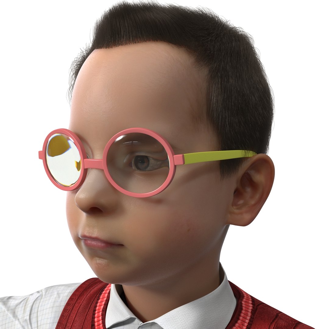boy version 2 3d max https://p.turbosquid.com/ts-thumb/8j/mqE0gL/9UW6Rxzu/boyfur_24/jpg/1392920360/1920x1080/fit_q87/aa2ed420da69256ccae7b0fb68cfab42a694c57a/boyfur_24.jpg
