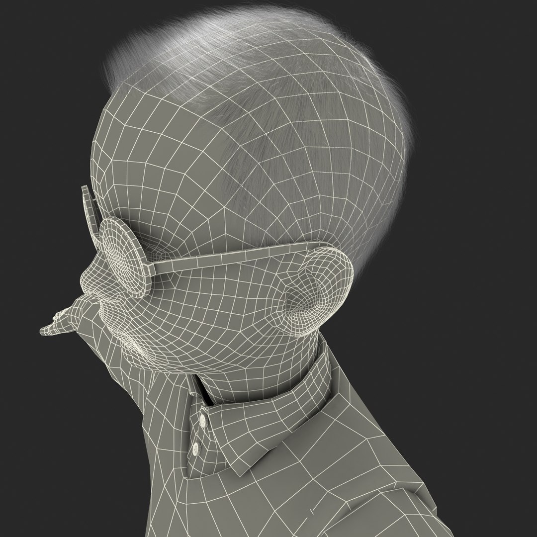 boy version 2 3d max https://p.turbosquid.com/ts-thumb/8j/mqE0gL/CRINImC3/boyfur_189/jpg/1392920917/1920x1080/fit_q87/4935192bac21d3e26d0eccb34bcf710401f75ccd/boyfur_189.jpg