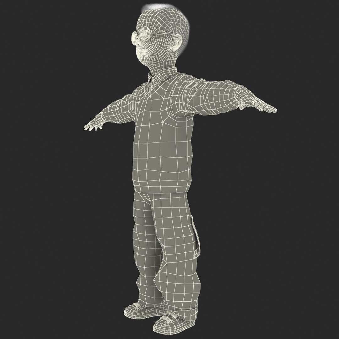 boy version 2 3d max https://p.turbosquid.com/ts-thumb/8j/mqE0gL/CagyKmaG/boyfur_181/jpg/1392920887/1920x1080/fit_q87/74291eed5205be307249eac050c5d12afade7f2b/boyfur_181.jpg