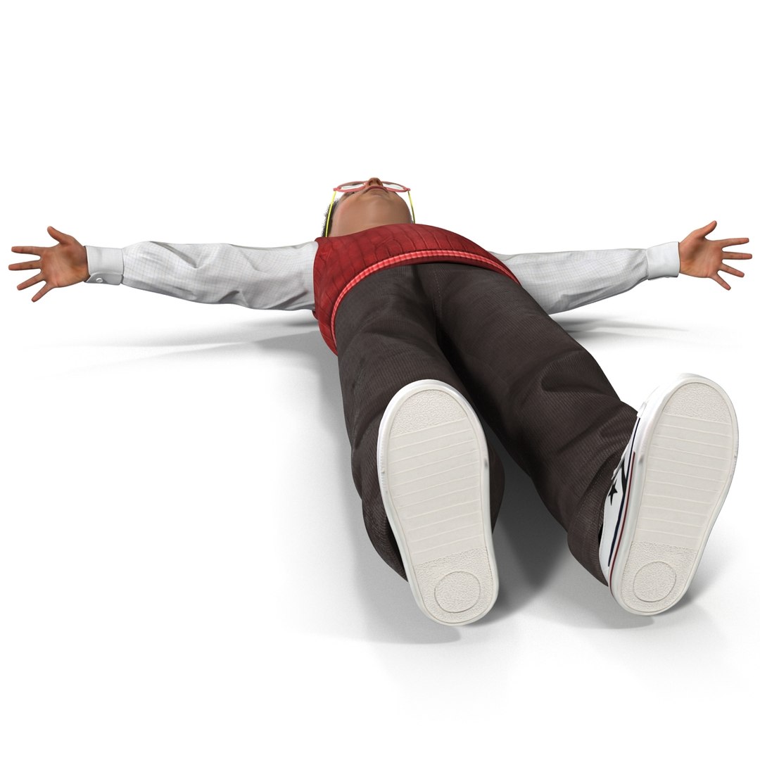 boy version 2 3d max https://p.turbosquid.com/ts-thumb/8j/mqE0gL/FTtDZ0OW/boyfur_15/jpg/1392920329/1920x1080/fit_q87/f6bafd570587ebec59089c4094788b4203758285/boyfur_15.jpg