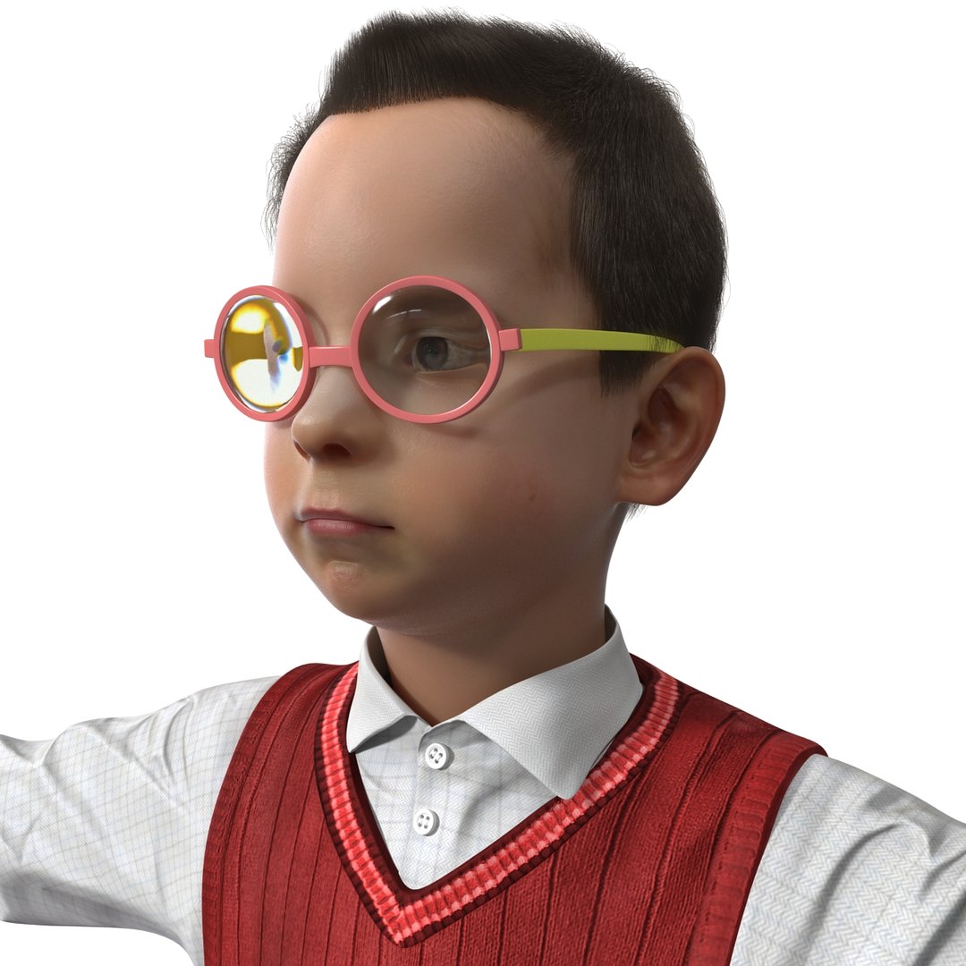 boy version 2 3d max https://p.turbosquid.com/ts-thumb/8j/mqE0gL/HDqAyQiV/boyfur_23/jpg/1392920357/1920x1080/fit_q87/aa3f8ad64ec637ba8ae00c7ebf6aa94621e0e468/boyfur_23.jpg
