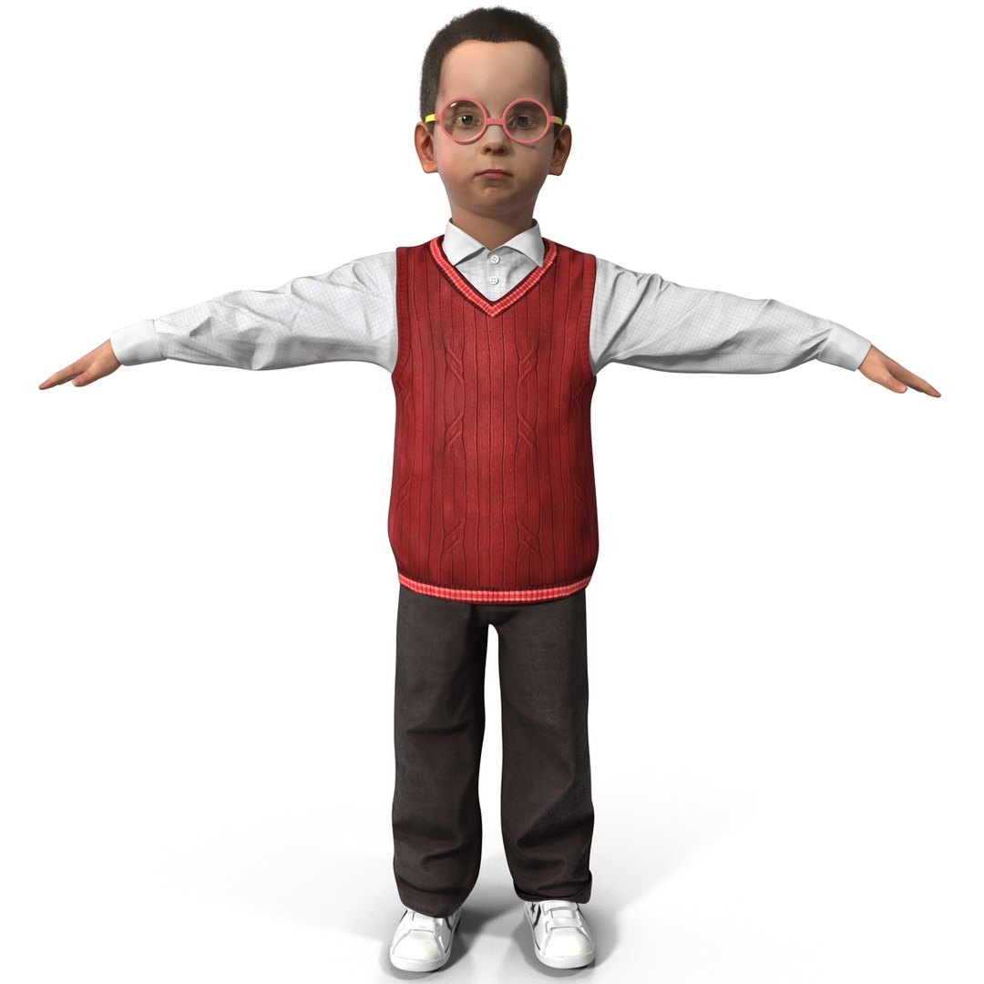 boy version 2 3d max https://p.turbosquid.com/ts-thumb/8j/mqE0gL/IzeMakD2/boyfur_10/jpg/1392920310/1920x1080/fit_q87/044b4ccc66fdb64dfcdc3ccc7870173b23b0063b/boyfur_10.jpg