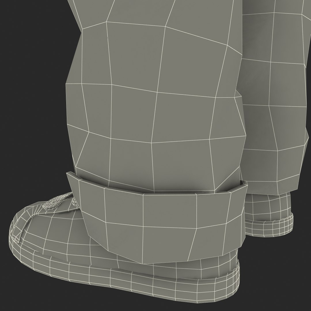 boy version 2 3d max https://p.turbosquid.com/ts-thumb/8j/mqE0gL/MWfMdfBV/boyfur_196/jpg/1392920943/1920x1080/fit_q87/41b6d3f4b243fe4c6af7a837c76419800f74f3cc/boyfur_196.jpg