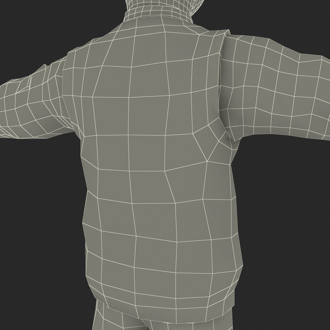 boy version 2 3d max https://p.turbosquid.com/ts-thumb/8j/mqE0gL/MZNCZxYH/boyfur_186/jpg/1392920905/1920x1080/fit_q87/44f54617caa8fdf6b8367c67add7e08196ec7ca7/boyfur_186.jpg