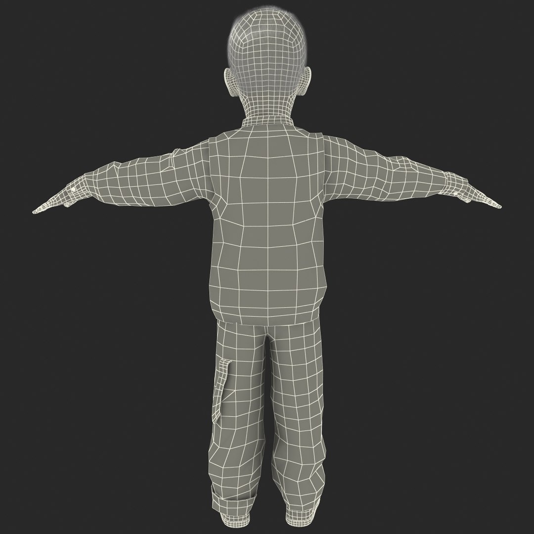 boy version 2 3d max https://p.turbosquid.com/ts-thumb/8j/mqE0gL/N2C4A6Tp/boyfur_178/jpg/1392920877/1920x1080/fit_q87/3c7e123991f4a4c9113f703563cf926e8d2e0f92/boyfur_178.jpg