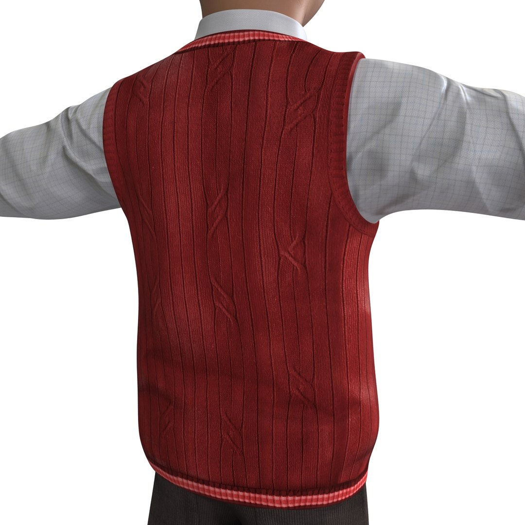 boy version 2 3d max https://p.turbosquid.com/ts-thumb/8j/mqE0gL/No0XILgy/boyfur_22/jpg/1392920354/1920x1080/fit_q87/f35bb9b26f5984a87740ad4963381173c261d59f/boyfur_22.jpg