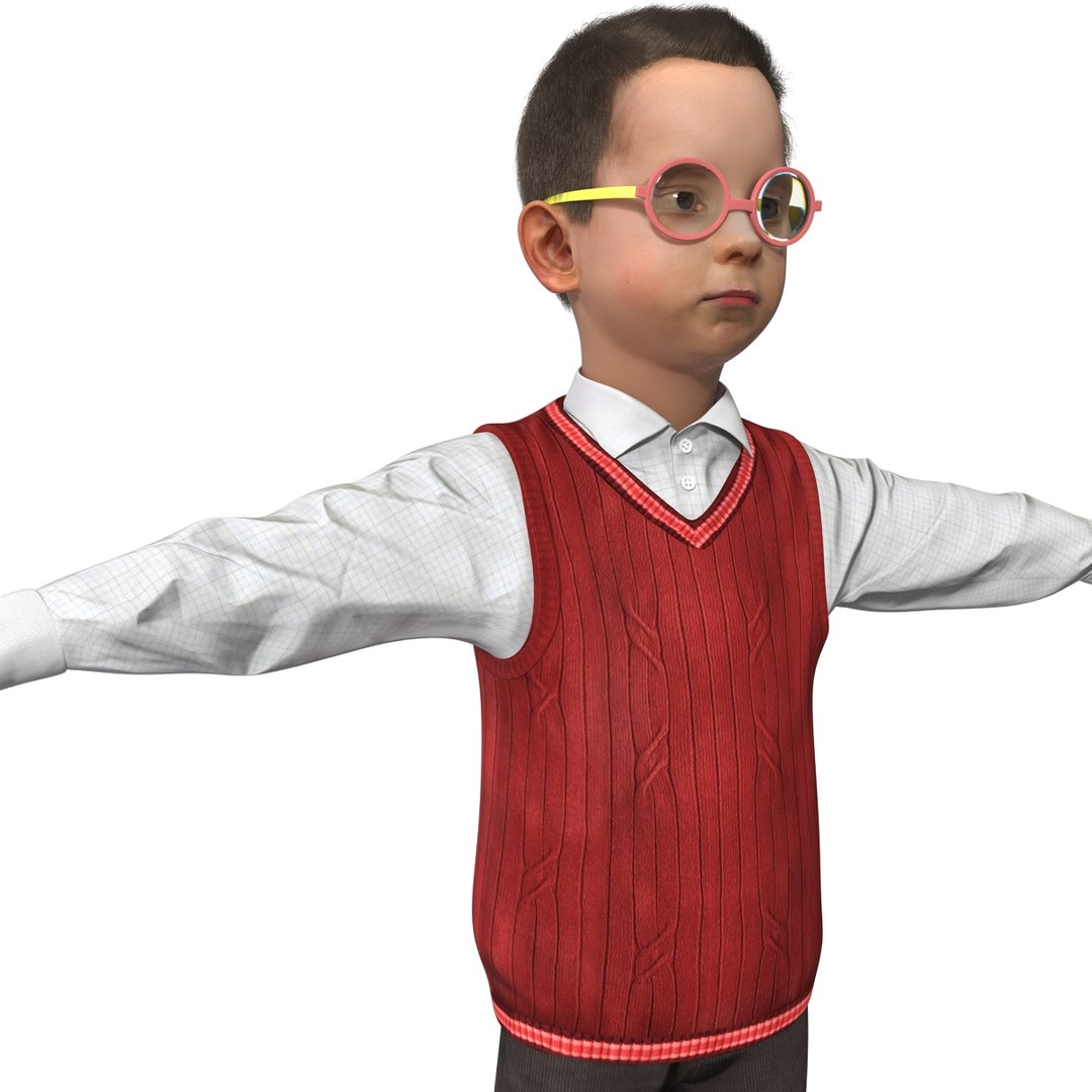 boy version 2 3d max https://p.turbosquid.com/ts-thumb/8j/mqE0gL/Q7hPdbdo/boyfur_21/jpg/1392920350/1920x1080/fit_q87/aedf75d42cfd461275e9c9780d04057375e5c371/boyfur_21.jpg