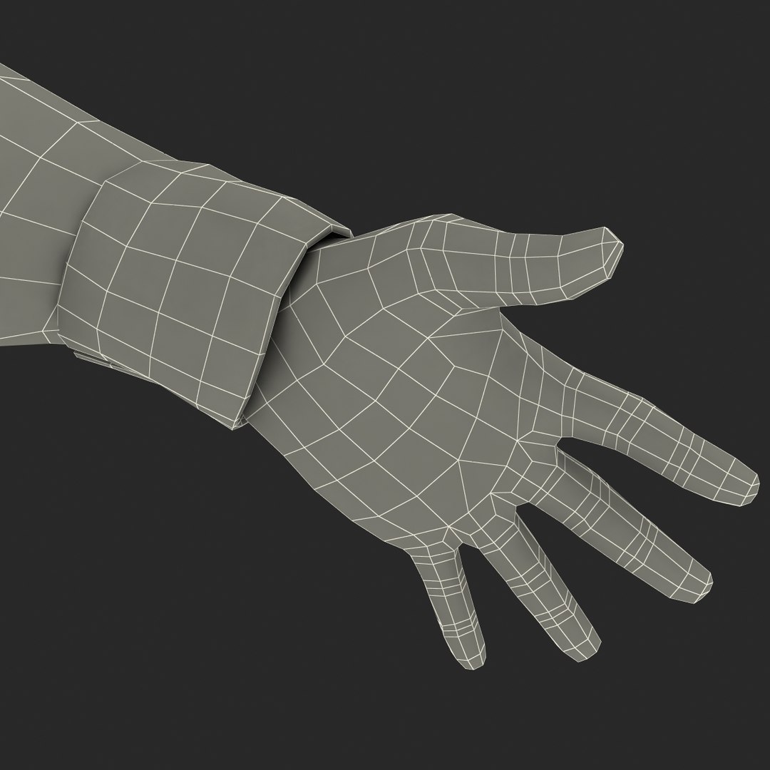 boy version 2 3d max https://p.turbosquid.com/ts-thumb/8j/mqE0gL/QrWPdxXD/boyfur_192/jpg/1392920927/1920x1080/fit_q87/22928f06c5f78c528a4f6f70706402366924a8d6/boyfur_192.jpg
