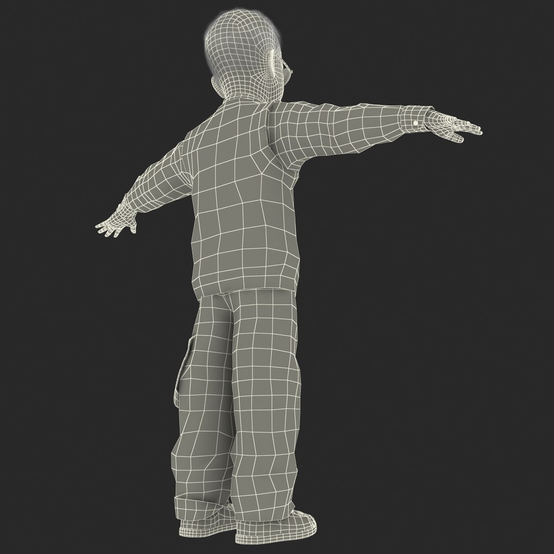 boy version 2 3d max https://p.turbosquid.com/ts-thumb/8j/mqE0gL/Qxr6q3xP/boyfur_183/jpg/1392920893/1920x1080/fit_q87/29f0ad49e7a84ff98b1e199aa2de7eae3a9574fb/boyfur_183.jpg