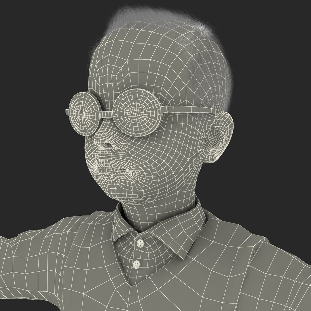 boy version 2 3d max https://p.turbosquid.com/ts-thumb/8j/mqE0gL/REsI3Mar/boyfur_187/jpg/1392920908/1920x1080/fit_q87/5b31e31da425b05ad9a294060a6876cd23a5523d/boyfur_187.jpg