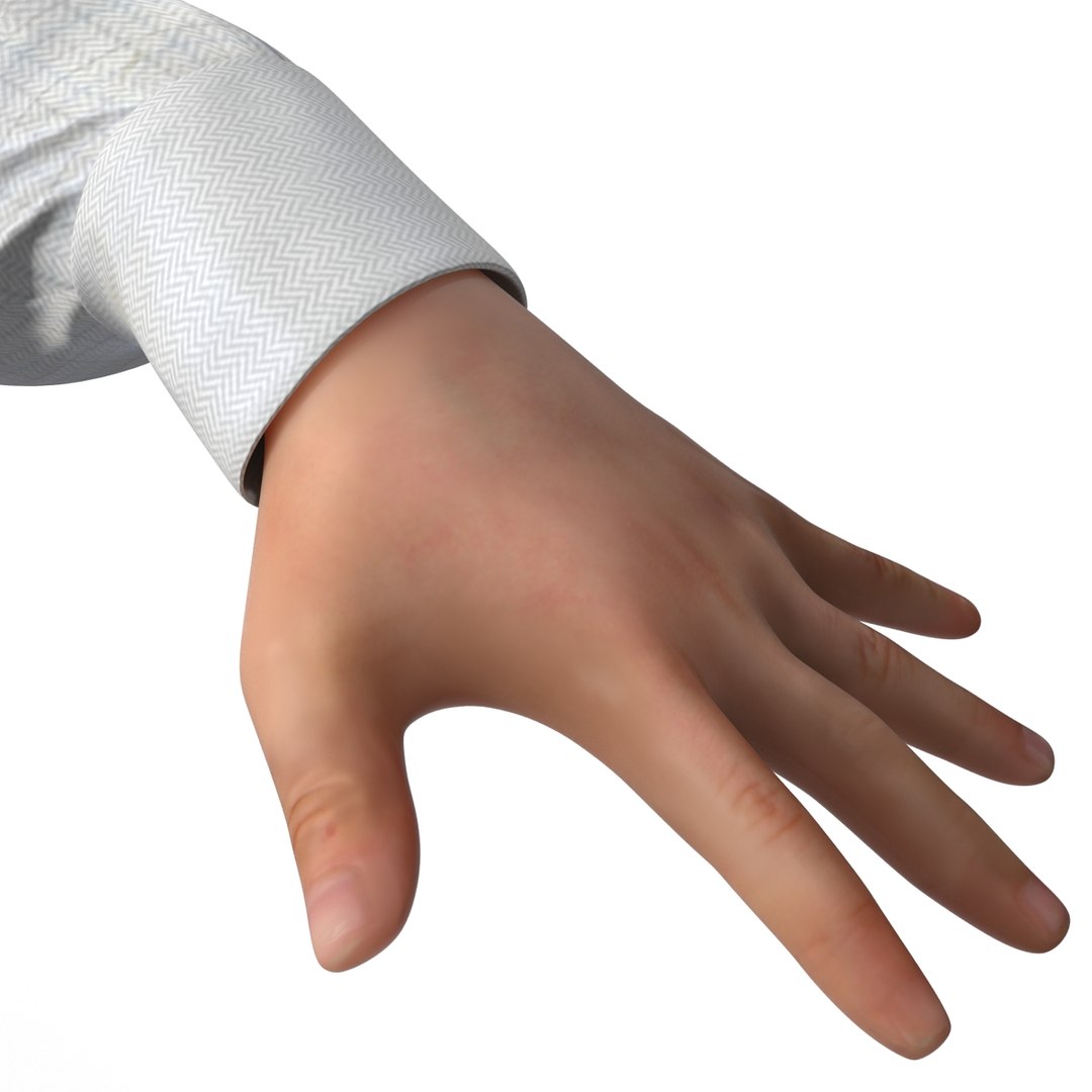 boy version 2 3d max https://p.turbosquid.com/ts-thumb/8j/mqE0gL/SsDXUTXc/boyfur_27/jpg/1392920370/1920x1080/fit_q87/5061da5cd0638dfa97b78adfed1c1b2cc8fc355c/boyfur_27.jpg