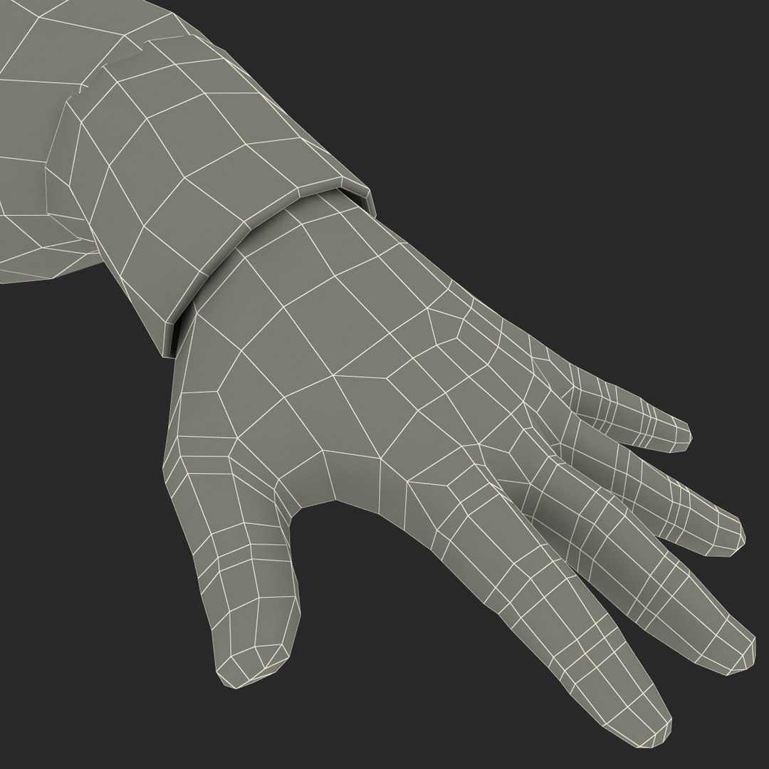 boy version 2 3d max https://p.turbosquid.com/ts-thumb/8j/mqE0gL/TOGmYqLf/boyfur_191/jpg/1392920924/1920x1080/fit_q87/c09c835a304a70a6cfc55b509b2221754f909b22/boyfur_191.jpg
