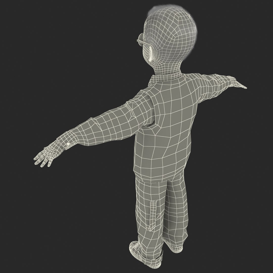 boy version 2 3d max https://p.turbosquid.com/ts-thumb/8j/mqE0gL/WZUDCwvZ/boyfur_182/jpg/1392920892/1920x1080/fit_q87/00185855c659e1579653ee9e7aee1efcff20ba16/boyfur_182.jpg