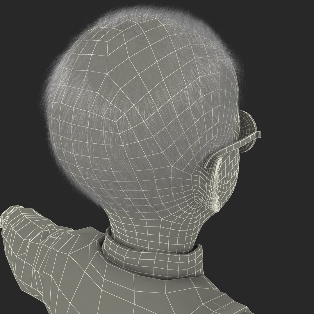 boy version 2 3d max https://p.turbosquid.com/ts-thumb/8j/mqE0gL/Ywt7dD6G/boyfur_190/jpg/1392920919/1920x1080/fit_q87/5e13fd8d38c27079802ddab02ca1eac2bcc1a4e1/boyfur_190.jpg
