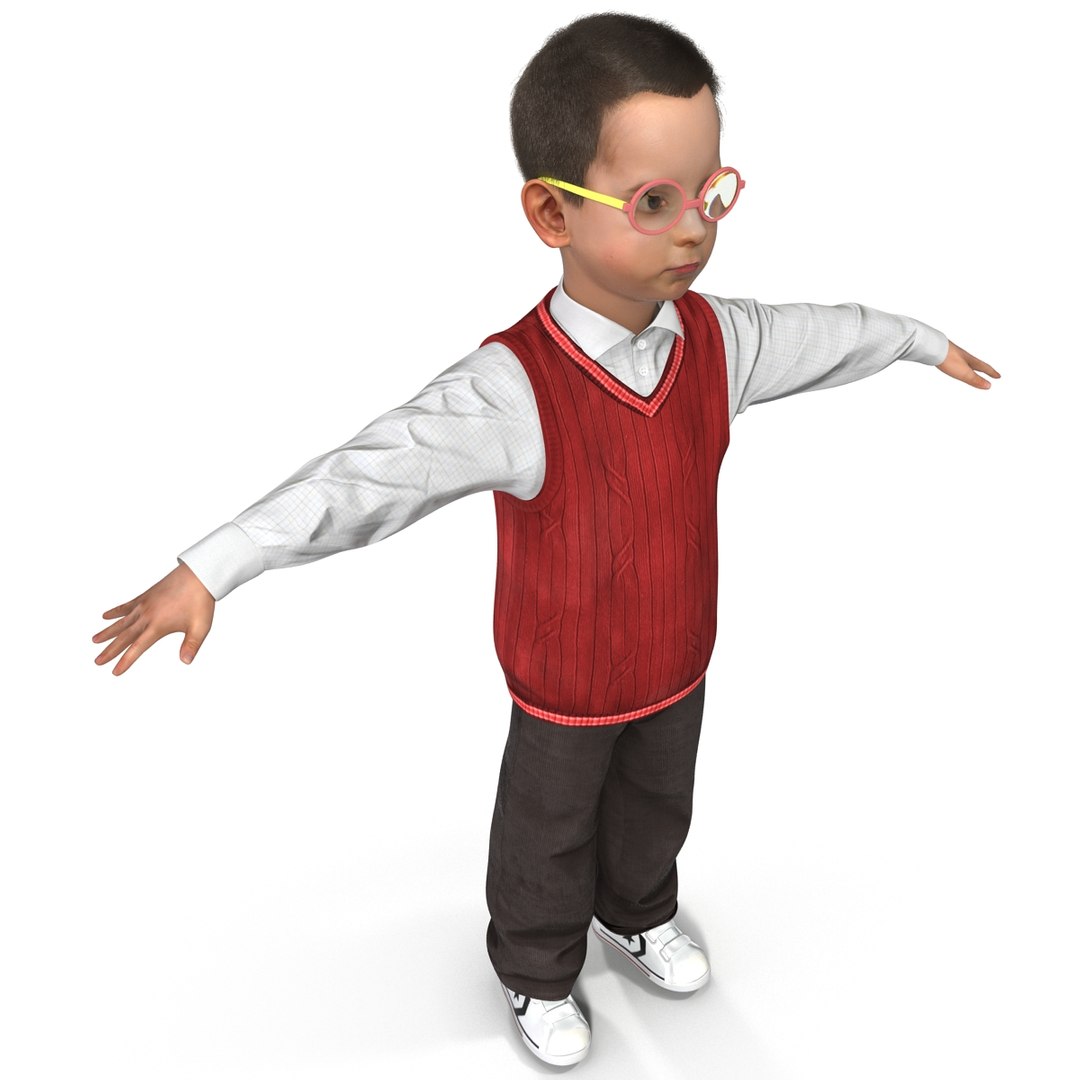 boy version 2 3d max https://p.turbosquid.com/ts-thumb/8j/mqE0gL/ZP6bDo6h/boyfur_16/jpg/1392920333/1920x1080/fit_q87/fc21d5984ed4af051cc75979649db9d9816b3e0a/boyfur_16.jpg