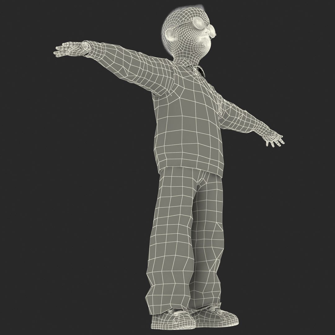 boy version 2 3d max https://p.turbosquid.com/ts-thumb/8j/mqE0gL/cGTBY0H5/boyfur_184/jpg/1392920897/1920x1080/fit_q87/a87067b77923d8e88da9172cc107e607011c5643/boyfur_184.jpg