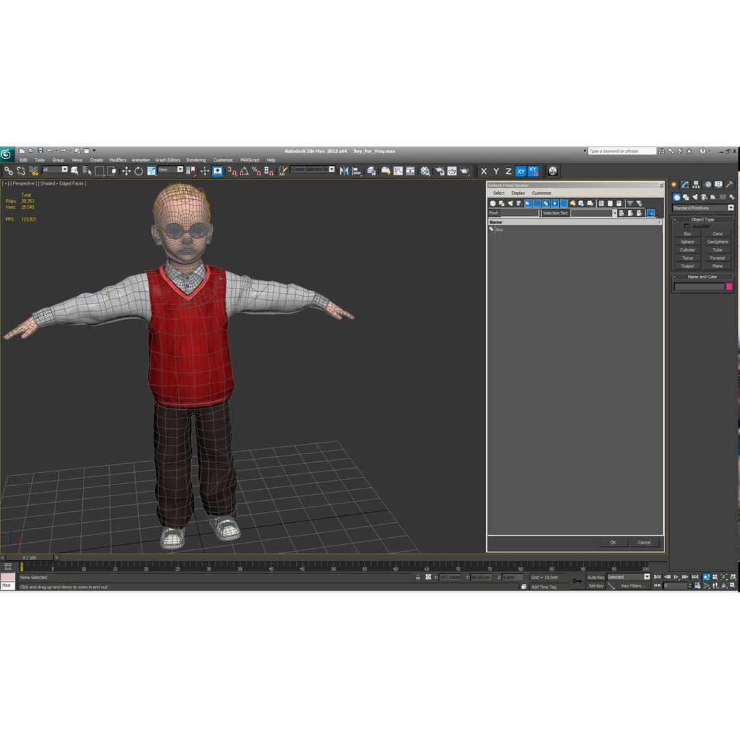 boy version 2 3d max https://p.turbosquid.com/ts-thumb/8j/mqE0gL/hUL5olyT/boyfur_2/jpg/1392920282/1920x1080/fit_q87/1ddba0652357edecf701a7f23df518441c690fe6/boyfur_2.jpg