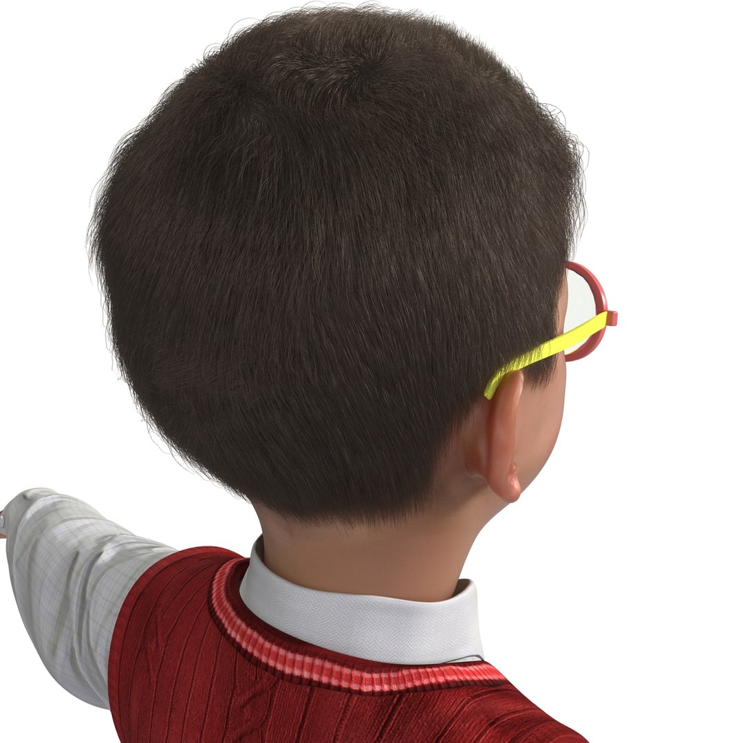 boy version 2 3d max https://p.turbosquid.com/ts-thumb/8j/mqE0gL/iMnZgv4E/boyfur_26/jpg/1392920367/1920x1080/fit_q87/b20f4fd6644c43cf4ca83db43b489789c4b455c4/boyfur_26.jpg
