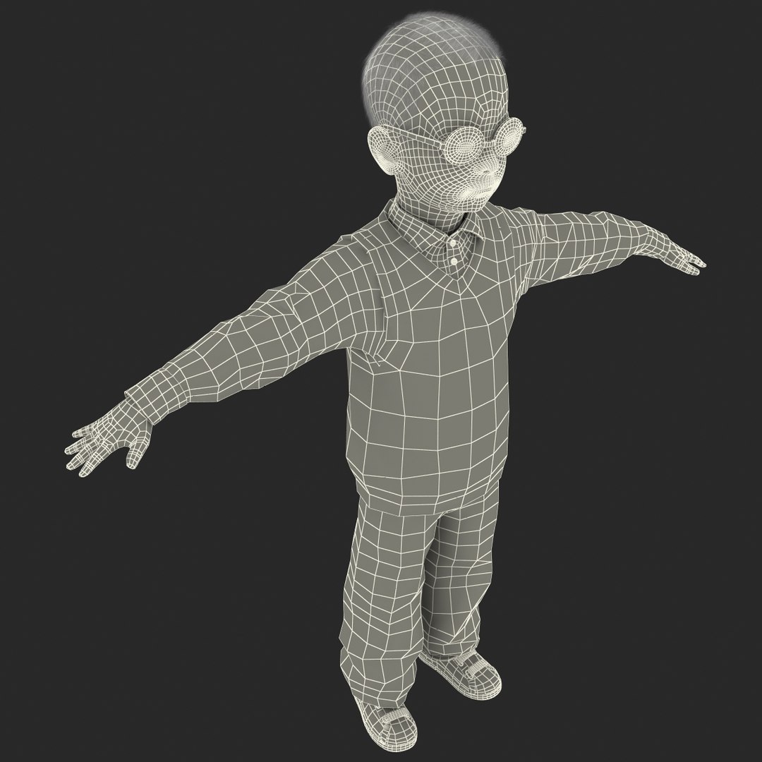 boy version 2 3d max https://p.turbosquid.com/ts-thumb/8j/mqE0gL/kINRIjHM/boyfur_180/jpg/1392920885/1920x1080/fit_q87/5321b863794f4cd798b6d2f28f5ee2e18cf0fde3/boyfur_180.jpg