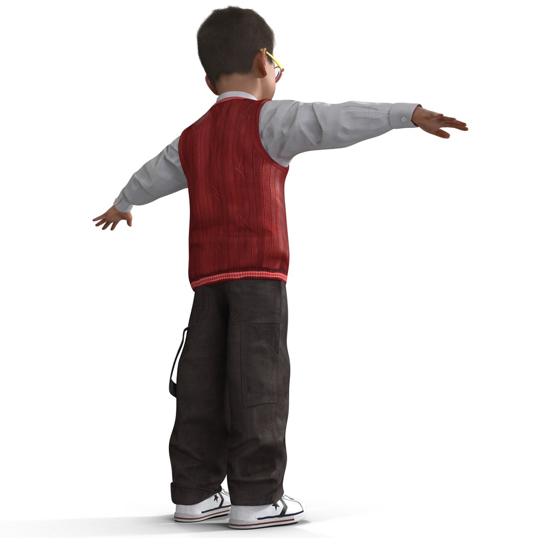 boy version 2 3d max https://p.turbosquid.com/ts-thumb/8j/mqE0gL/nsM7P5j8/boyfur_19/jpg/1392920343/1920x1080/fit_q87/e328ad44e05d81a67132d61a49263fc221eef43a/boyfur_19.jpg