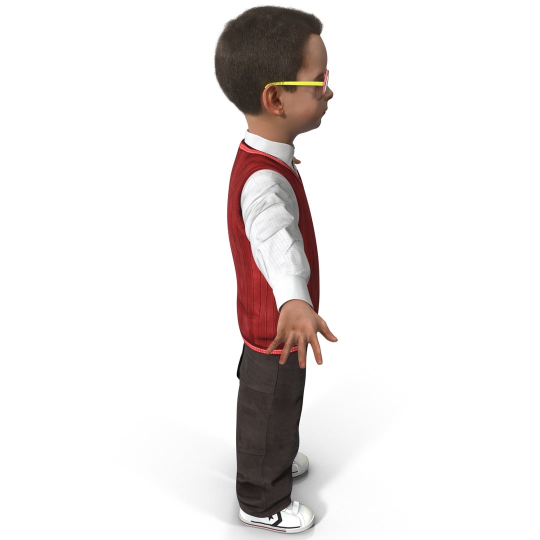 boy version 2 3d max https://p.turbosquid.com/ts-thumb/8j/mqE0gL/sUYUhNSV/boyfur_13/jpg/1392920322/1920x1080/fit_q87/cdec12235afc19be2319c52a0282da5f6c6d3d0f/boyfur_13.jpg