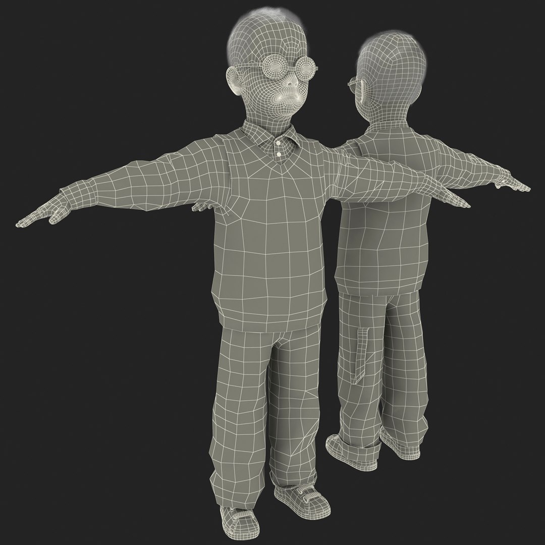 boy version 2 3d max https://p.turbosquid.com/ts-thumb/8j/mqE0gL/tvpXizkP/boyfur_176/jpg/1392920871/1920x1080/fit_q87/a921ef35447217b661395d904f1e1dd8fc508b8d/boyfur_176.jpg