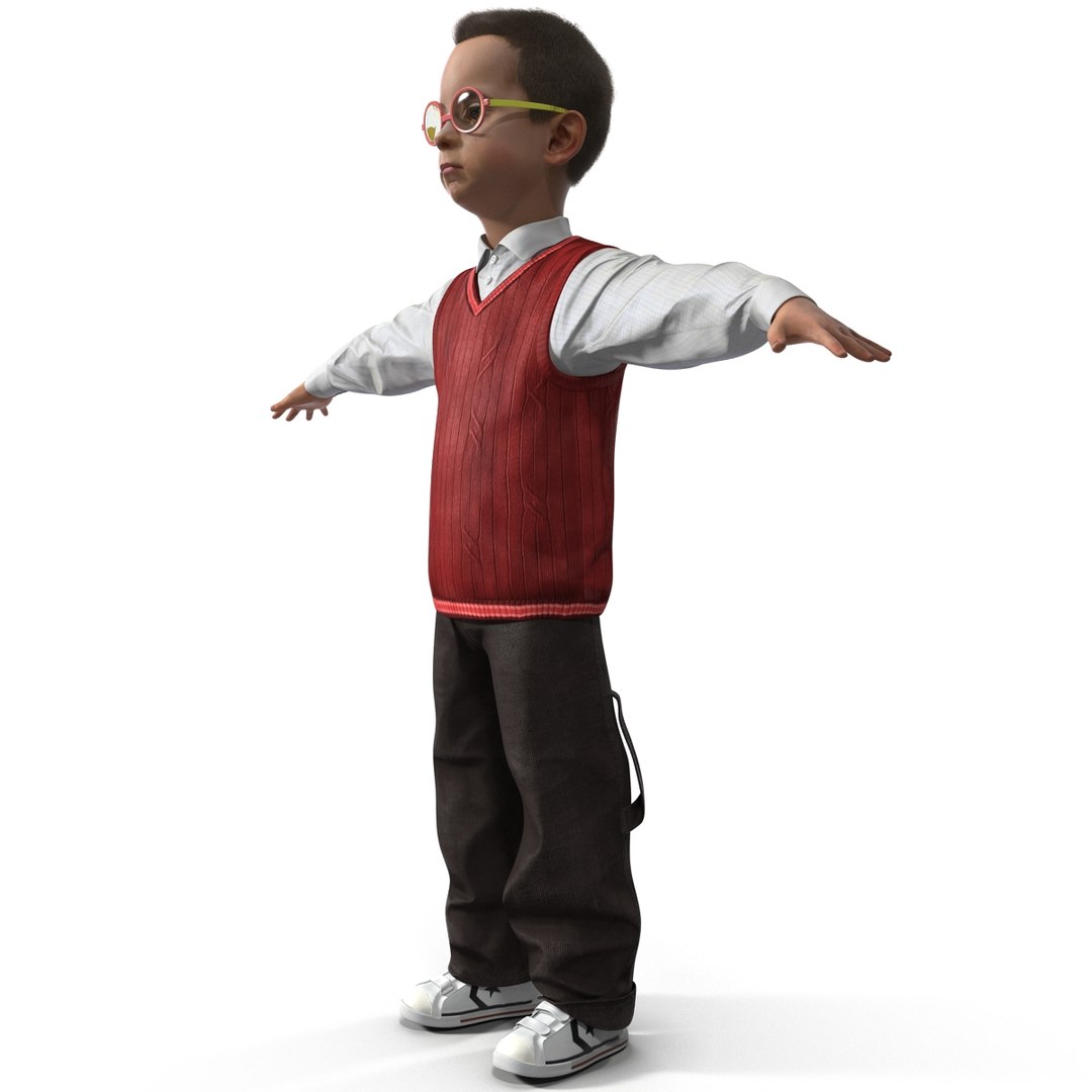 boy version 2 3d max https://p.turbosquid.com/ts-thumb/8j/mqE0gL/vw0vC10s/boyfur_17/jpg/1392920335/1920x1080/fit_q87/ec118de16b4cde5fc5c523200716552bfd62bfde/boyfur_17.jpg