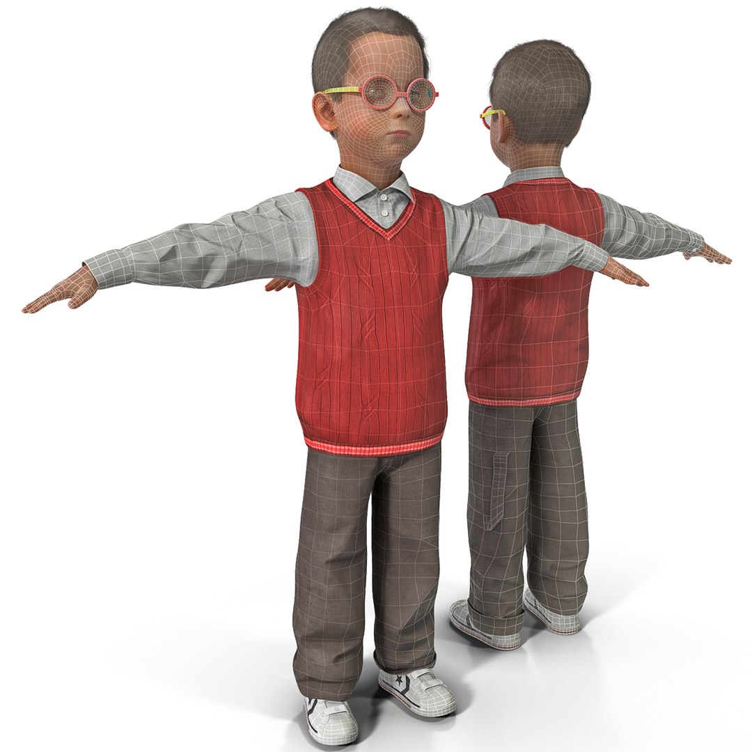 boy version 2 3d max https://p.turbosquid.com/ts-thumb/8j/mqE0gL/wVWZ258W/boyfur_8/jpg/1392920304/1920x1080/fit_q87/a7648c36b71e6b76e7db22606f47f5f1da841497/boyfur_8.jpg
