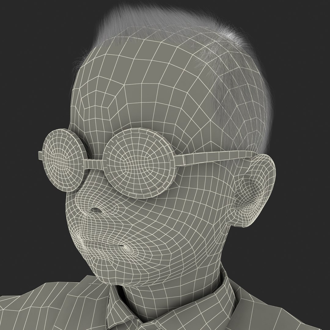boy version 2 3d max https://p.turbosquid.com/ts-thumb/8j/mqE0gL/z8eY4uJs/boyfur_188/jpg/1392920911/1920x1080/fit_q87/57049c21694d6524ad6aa9b4e4c205b6c5462e72/boyfur_188.jpg