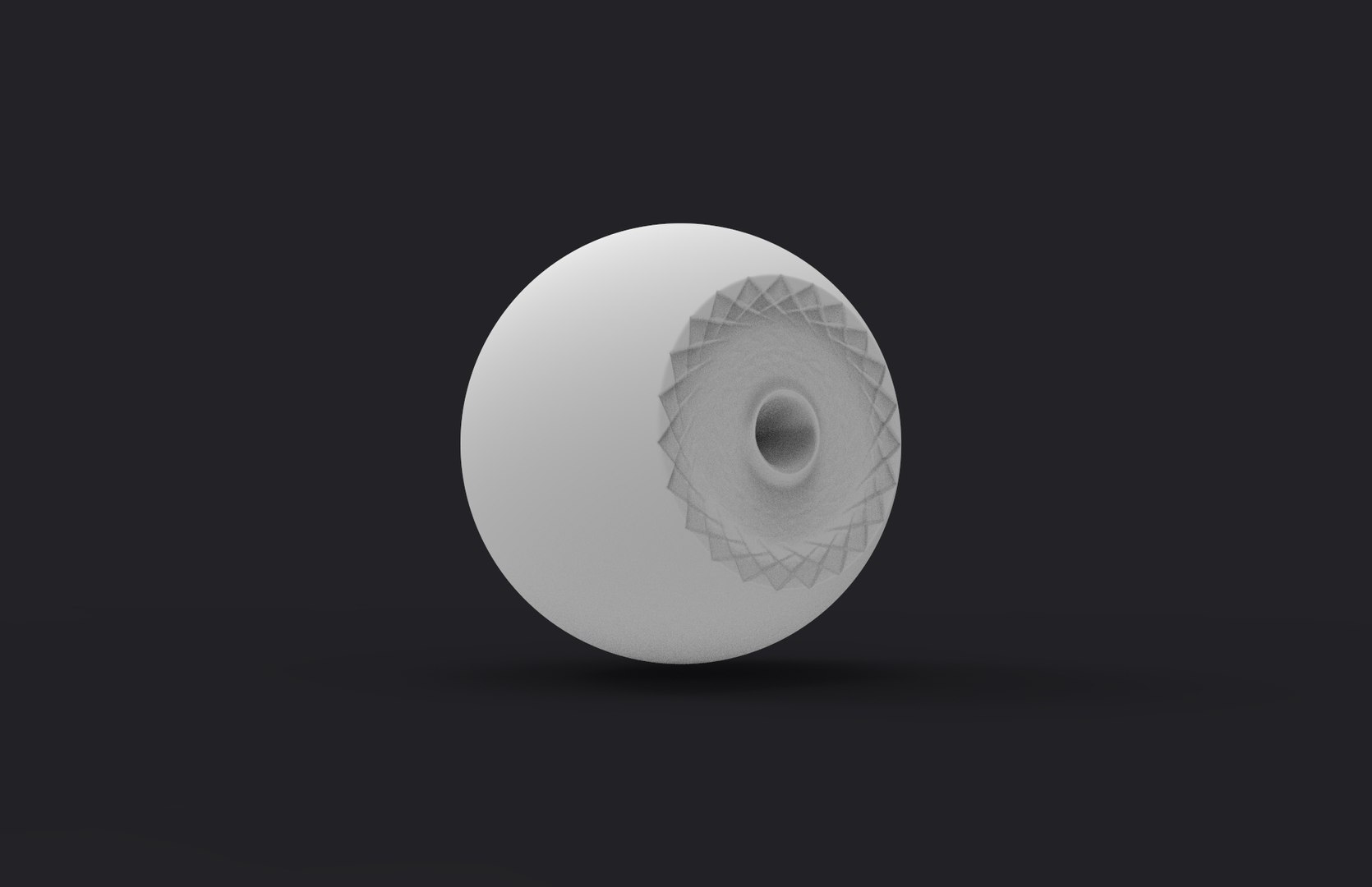 sci-fi Eye 36 model https://p.turbosquid.com/ts-thumb/8j/niIEVD/Iy/ojo_5/jpg/1674239072/1920x1080/fit_q87/9c39fdec8a66a96c8f6f18cbba6187b0b5638448/ojo_5.jpg