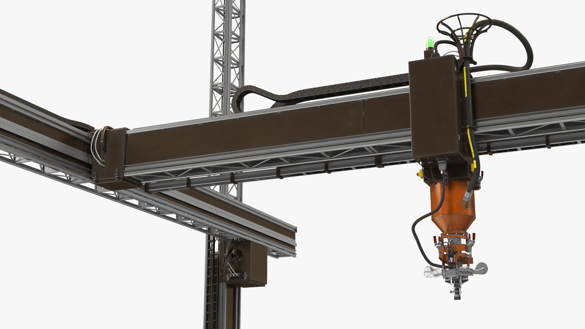 Construction 3D Printer Module Rigged 3D model https://p.turbosquid.com/ts-thumb/8j/sTlq5G/0j/construction3dprintermoduleriggedc4dmodel021/jpg/1716747129/1920x1080/fit_q87/45023254aa7d314d75c956c3b759f4bbe07010f3/construction3dprintermoduleriggedc4dmodel021.jpg