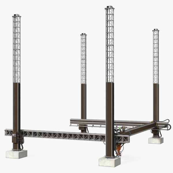 construction3dprintermoduleriggedc4dmodel000.jpg