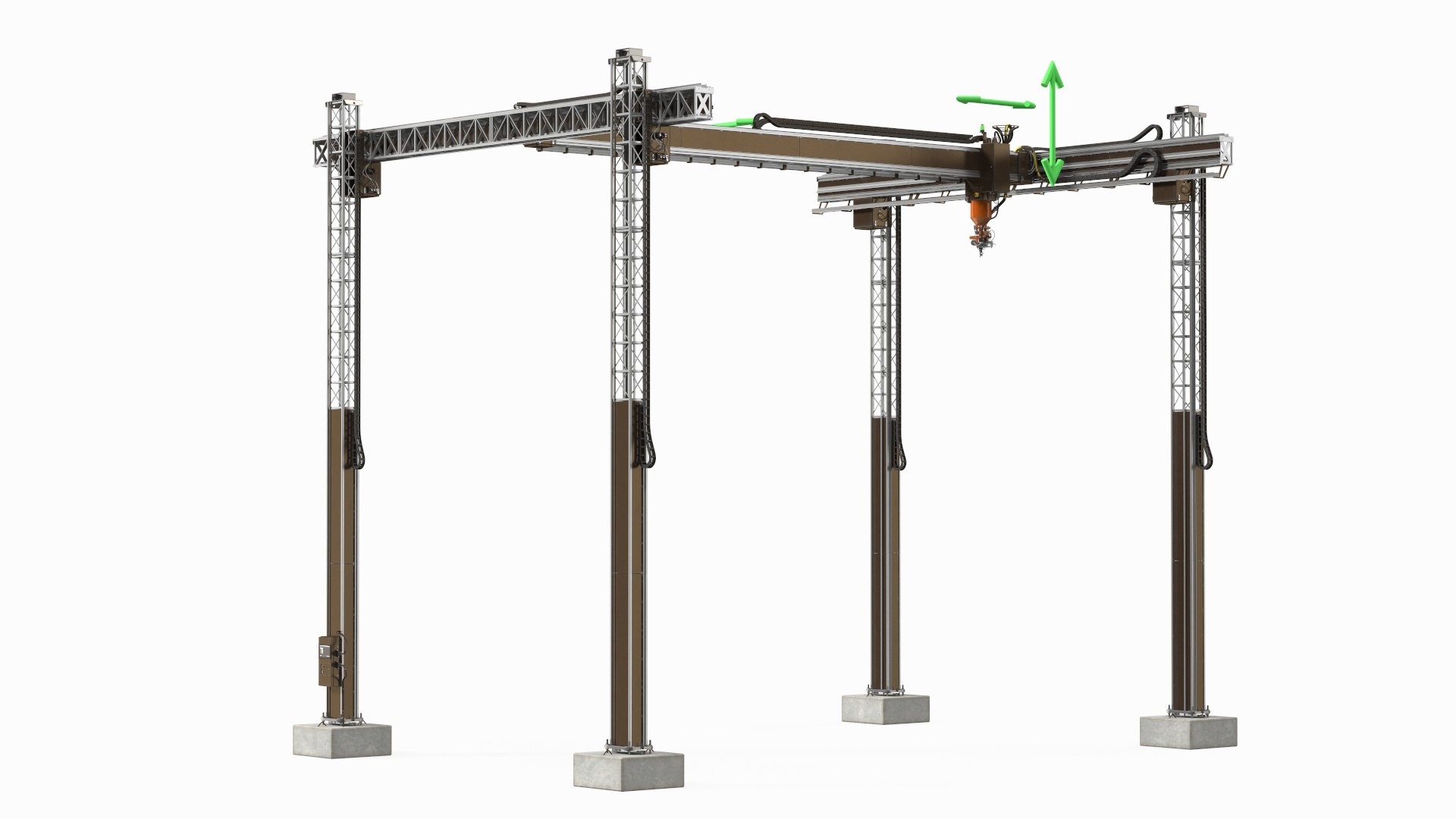 Construction 3D Printer Module Rigged 3D model https://p.turbosquid.com/ts-thumb/8j/sTlq5G/Dd/construction3dprintermoduleriggedc4dmodel002/jpg/1716747060/1920x1080/fit_q87/2a91c858ab8067260e2234f48774b797d7cf2bfb/construction3dprintermoduleriggedc4dmodel002.jpg