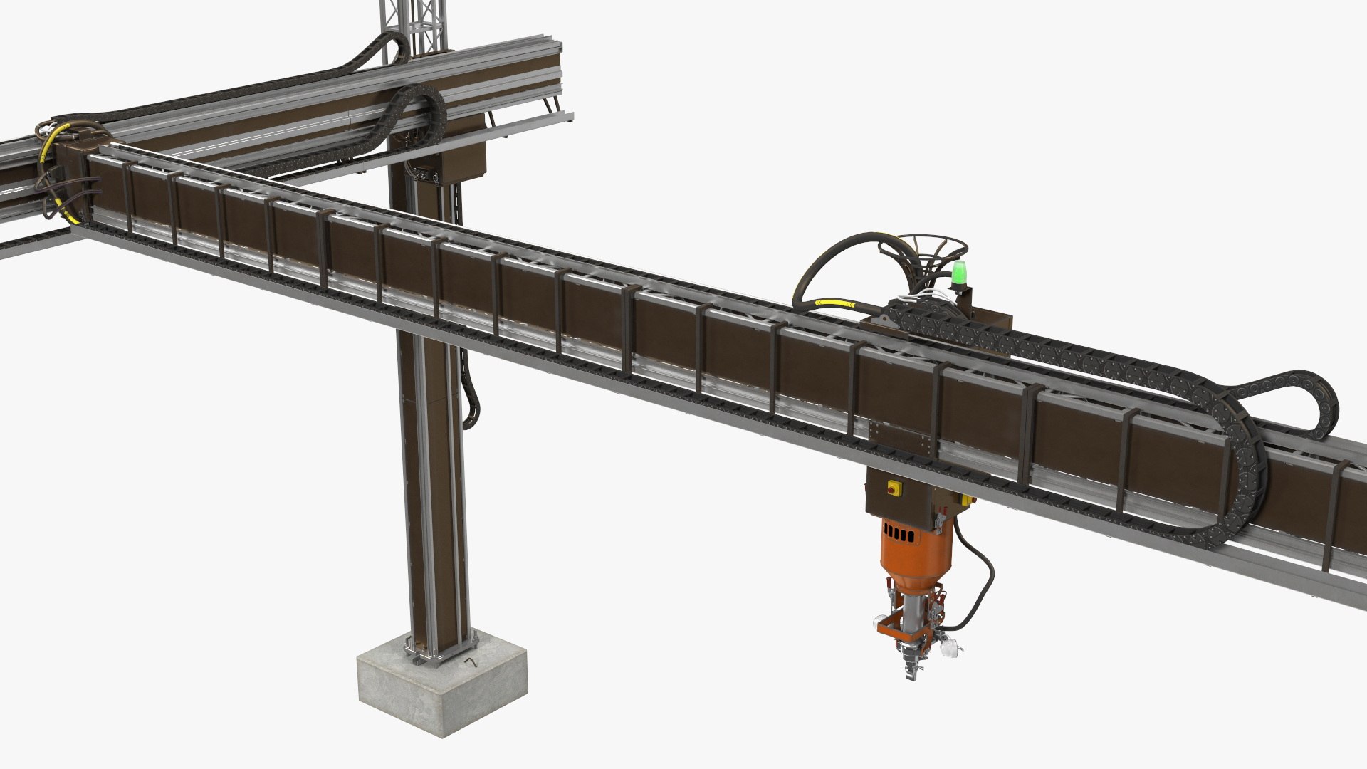 Construction 3D Printer Module Rigged 3D model https://p.turbosquid.com/ts-thumb/8j/sTlq5G/RZ/construction3dprintermoduleriggedc4dmodel023/jpg/1716747135/1920x1080/fit_q87/a346fde3064041061ab24076be6d238771d71819/construction3dprintermoduleriggedc4dmodel023.jpg