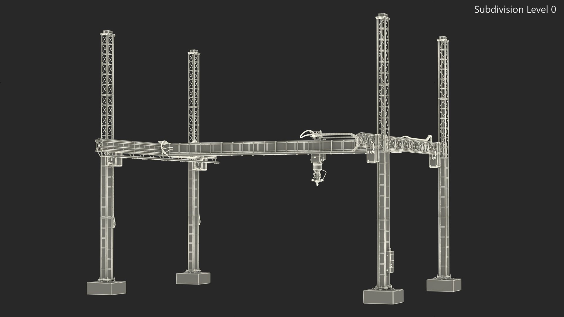 Construction 3D Printer Module Rigged 3D model https://p.turbosquid.com/ts-thumb/8j/sTlq5G/e5/construction3dprintermoduleriggedc4dmodel026/jpg/1716747145/1920x1080/fit_q87/4aa1f3d5a05f5e08229ab38bd1f5d0a69ccb6d3c/construction3dprintermoduleriggedc4dmodel026.jpg