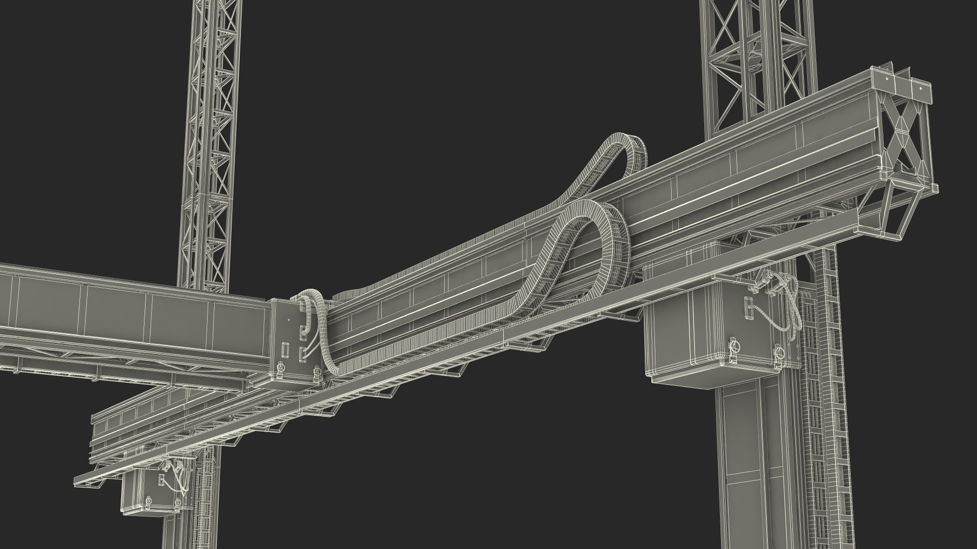 Construction 3D Printer Module Rigged 3D model https://p.turbosquid.com/ts-thumb/8j/sTlq5G/f5/construction3dprintermoduleriggedc4dmodel035/jpg/1716747179/1920x1080/fit_q87/9c183a6925d1f8d0c0cf9232066a790e2ef84b21/construction3dprintermoduleriggedc4dmodel035.jpg