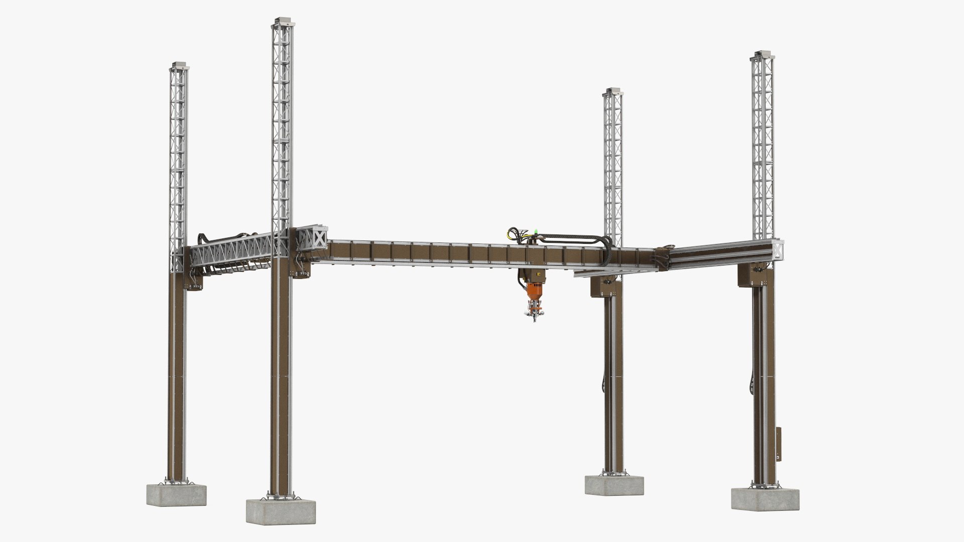 Construction 3D Printer Module Rigged 3D model https://p.turbosquid.com/ts-thumb/8j/sTlq5G/oS/construction3dprintermoduleriggedc4dmodel017/jpg/1716747116/1920x1080/fit_q87/5917ecf94fed212b9006a19543b1709c02ef7d74/construction3dprintermoduleriggedc4dmodel017.jpg