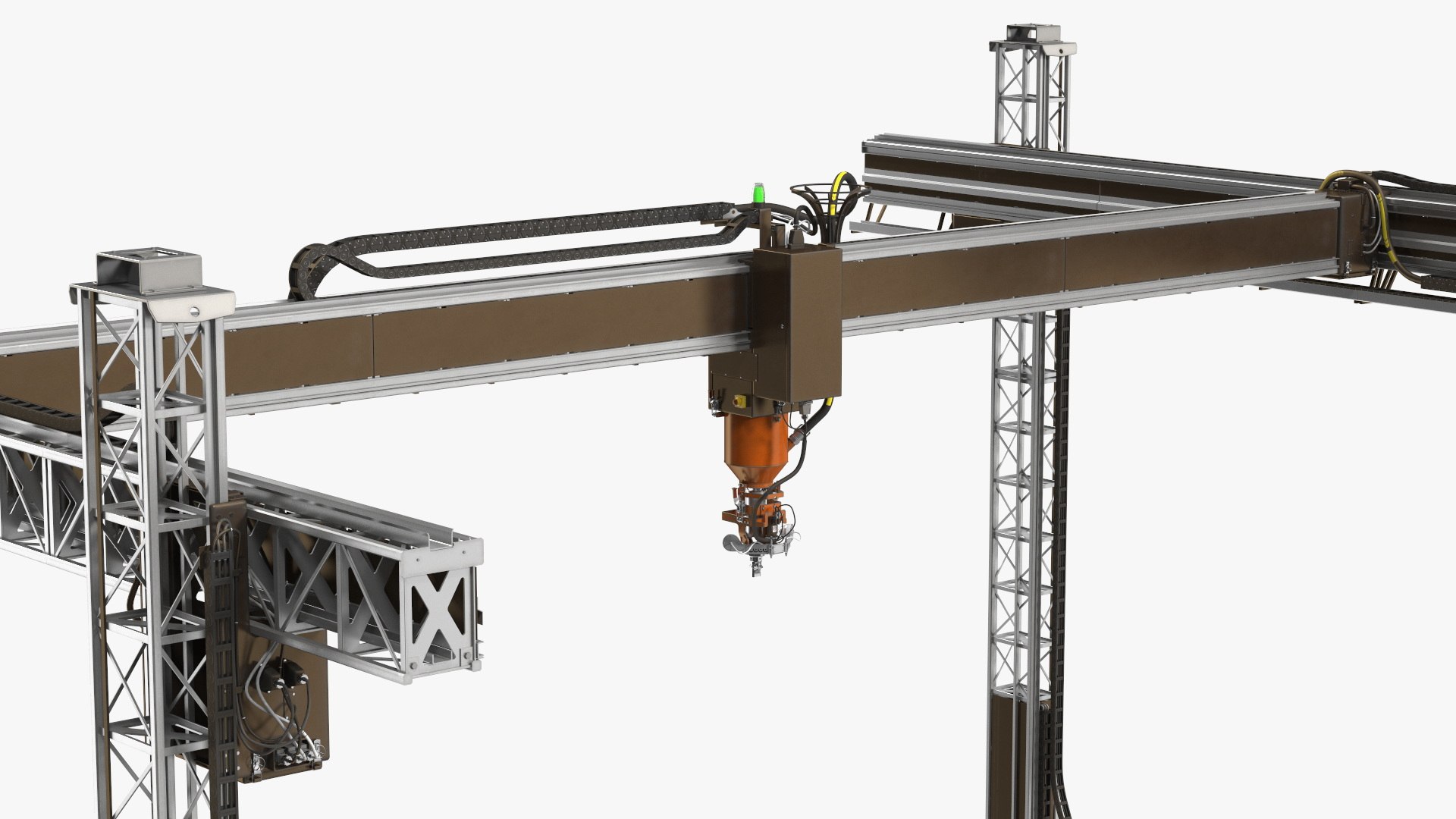 Construction 3D Printer Module Rigged 3D model https://p.turbosquid.com/ts-thumb/8j/sTlq5G/qb/construction3dprintermoduleriggedc4dmodel015/jpg/1716747109/1920x1080/fit_q87/e9058890d84342059b3796b32d2fc1835c47bb7f/construction3dprintermoduleriggedc4dmodel015.jpg